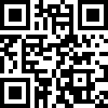 https://mehrnews.com/xWxWm