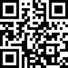 https://mehrnews.com/x38XLQ