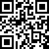 https://mehrnews.com/x34wSN