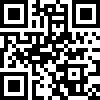 https://mehrnews.com/xQGkj