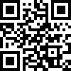 https://mehrnews.com/x3bJMc