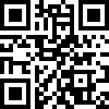 https://mehrnews.com/xYZR2