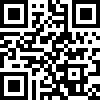 https://mehrnews.com/x3bcZY