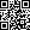 https://mehrnews.com/x3bGDn