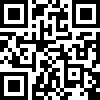 https://mehrnews.com/x3cp5F