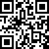 https://mehrnews.com/x3bbky