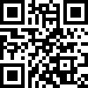 https://mehrnews.com/xJFB7