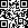 https://mehrnews.com/xr3bF
