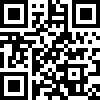 https://mehrnews.com/x39jth