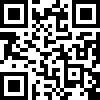 https://mehrnews.com/xjZM7
