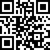 https://mehrnews.com/xHpnz