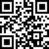 https://mehrnews.com/x3cX4V