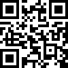 https://mehrnews.com/xTF9v