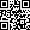 https://mehrnews.com/x3dpkN
