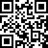 https://mehrnews.com/xWMWw
