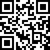 https://mehrnews.com/xnJb4