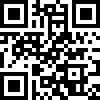 https://mehrnews.com/xr4jX
