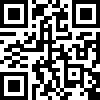 https://mehrnews.com/x356QM
