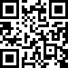https://mehrnews.com/xks3g