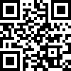 https://mehrnews.com/x37Bvs