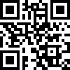 https://mehrnews.com/xSKpb