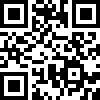 https://mehrnews.com/x3d3cK