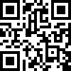 https://mehrnews.com/x34CyT