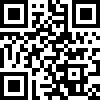https://mehrnews.com/x3bMf9