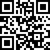 https://mehrnews.com/xZc5k