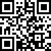 https://mehrnews.com/x3cSSb