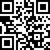 https://mehrnews.com/x3cQpV