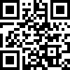 https://mehrnews.com/x39dBx
