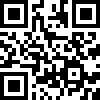 https://mehrnews.com/x7KQD