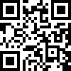 https://mehrnews.com/xJcGy