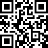 https://mehrnews.com/x3crFN