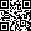 https://mehrnews.com/xY9YP