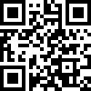 https://mehrnews.com/x3d7yf