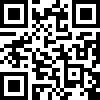 https://mehrnews.com/xJyY7