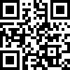 https://mehrnews.com/x37SyQ