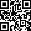 https://mehrnews.com/x3cpwt