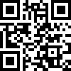 https://mehrnews.com/xLVdQ