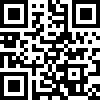 https://mehrnews.com/x38nLQ