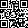 https://mehrnews.com/xJk7H