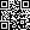 https://mehrnews.com/x3cBFs