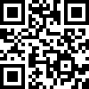 https://mehrnews.com/x37jsR