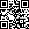 https://mehrnews.com/x38Bbm