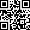 https://mehrnews.com/x38PxK