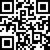 https://mehrnews.com/x3cYjZ
