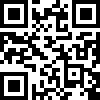 https://mehrnews.com/x5yKz
