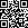 https://mehrnews.com/x39SbS